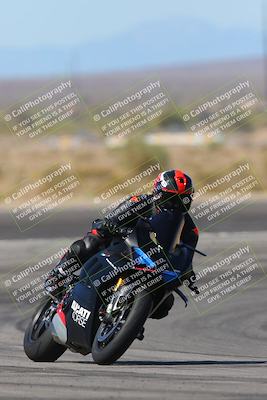 media/Mar-24-2025-Moto Forza (Mon) [[57ce5c5cff]]/3-Beginner Group/Session 2 (Turn 11)/